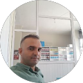 mehmet soysal