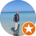 Mehmet Sucaklı Türkiyem