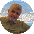 Mehmet Sümer