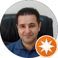 Mehmet Şumnu