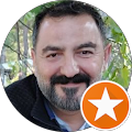 Mehmet Suna