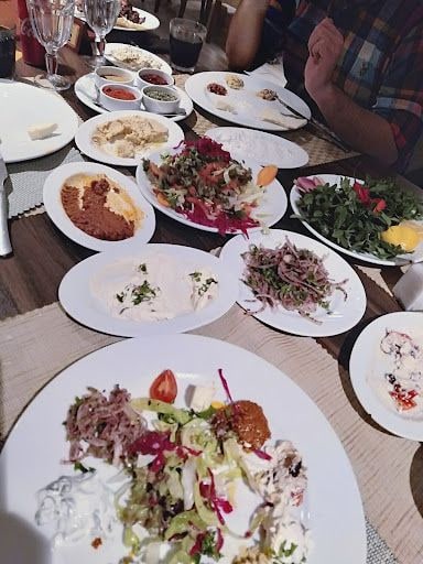 Yorum fotoğrafı 10