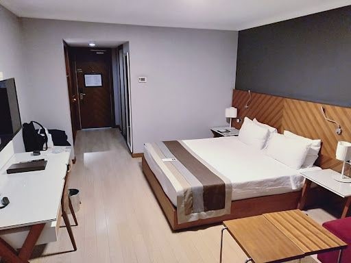Yorum fotoğrafı 7