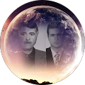Mehmet Sungur