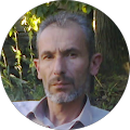 mehmet surmeli