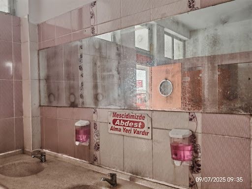 Yorum fotoğrafı 2
