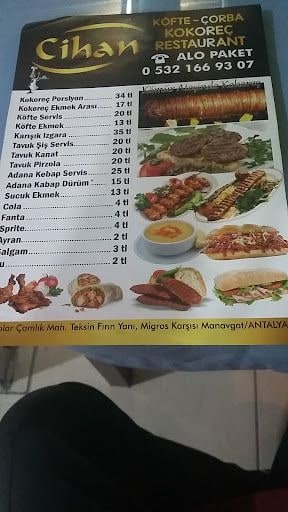 Fotoğraf 13
