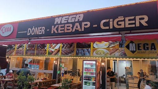 Fotoğraf 12