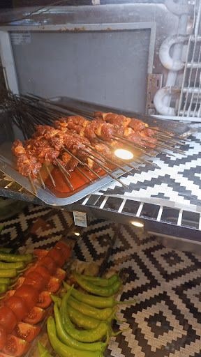 Fotoğraf 17