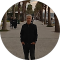 Mehmet Tahir UĞUR