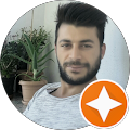 Mehmet Taksim