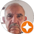 mehmet taktik
