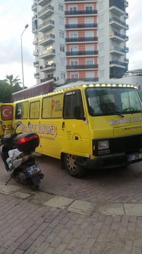 Yorum fotoğrafı 1