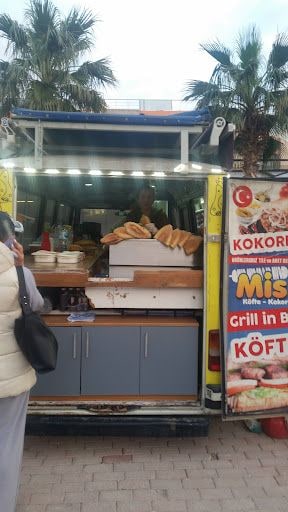 Yorum fotoğrafı 3