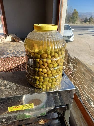 Yorum fotoğrafı 3