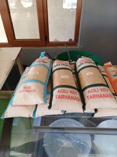 Yorum fotoğrafı 4