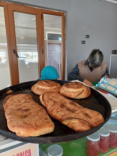 Yorum fotoğrafı 7