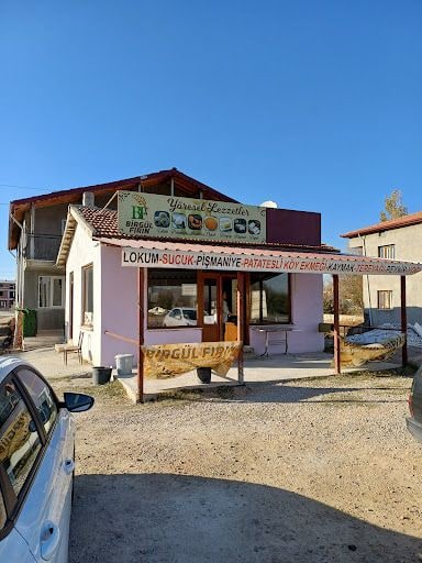 Yorum fotoğrafı 9
