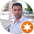 Mehmet Taş
