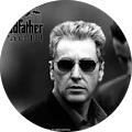 mehmet tas