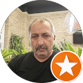 Mehmet Taşdemir