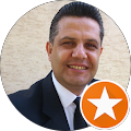 Mehmet TAŞKIN