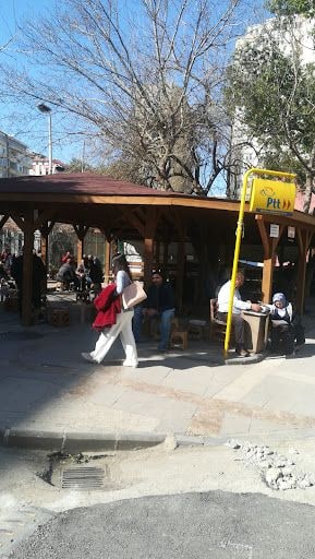 Yorum fotoğrafı 3