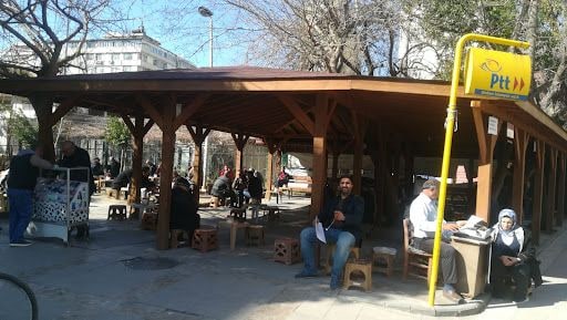 Yorum fotoğrafı 4