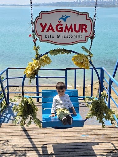 Yorum fotoğrafı 5