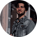 Mehmet Tekin