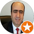 mehmet temizkan