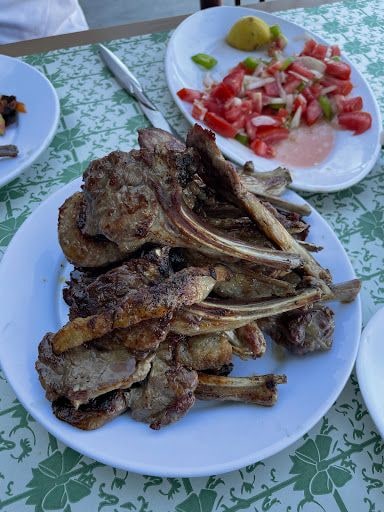 Yorum fotoğrafı 2