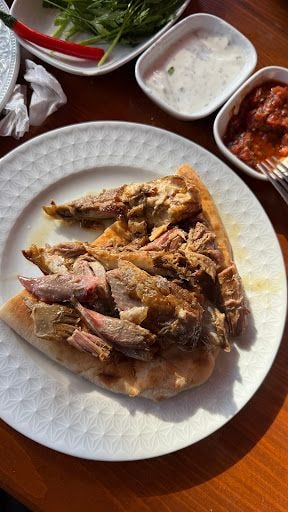 Yorum fotoğrafı 4