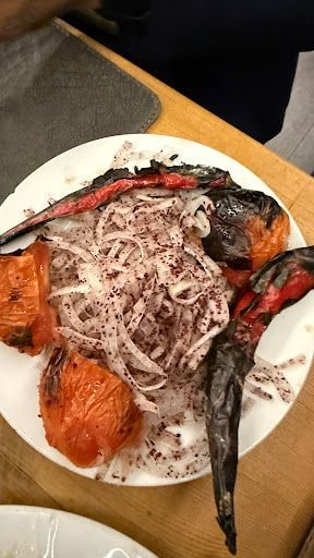 Yorum fotoğrafı 4