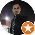 Mehmet Tepe