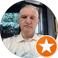 Mehmet Tetik