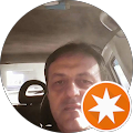 Mehmet Tevfik Çentek
