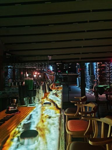 Fotoğraf 27