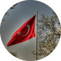 Mehmet Tomas