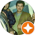 Mehmet Topalfakıoğlu bir gün