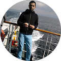 mehmet topçu