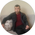 mehmet toprak