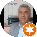 Mehmet Tosun