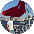 Mehmet TOSUN