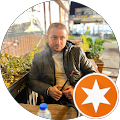 Mehmet Tosun