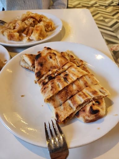 Yorum fotoğrafı 3