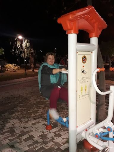 Yorum fotoğrafı 3
