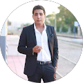 Mehmet Tuğrul Özcan