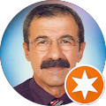 mehmet tulluk (Egitimgerek)