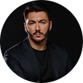 mehmet tuluk